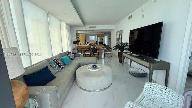 Icon Bay at 460 28 St, Miami, FL 33137 - For Rent photo 43