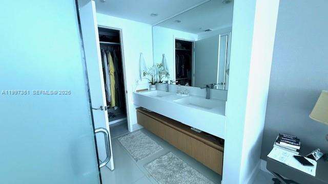 Icon Bay at 460 28 St, Miami, FL 33137 - For Rent photo 45