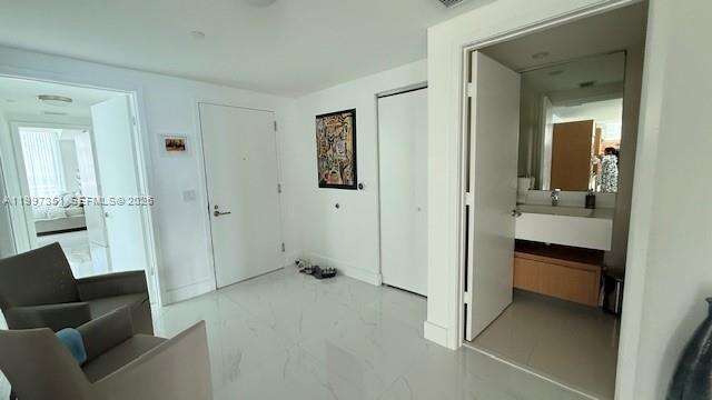 Icon Bay at 460 28 St, Miami, FL 33137 - For Rent photo 51