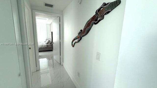 Icon Bay at 460 28 St, Miami, FL 33137 - For Rent photo 54