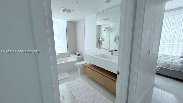 Icon Bay at 460 28 St, Miami, FL 33137 - For Rent photo 56