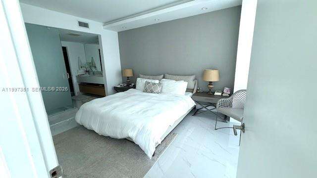Icon Bay at 460 28 St, Miami, FL 33137 - For Rent photo 57