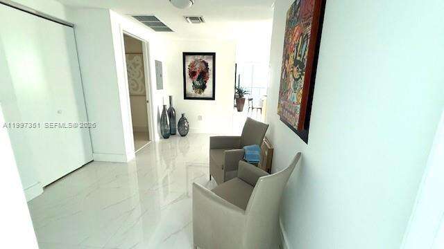 Icon Bay at 460 28 St, Miami, FL 33137 - For Rent photo 63