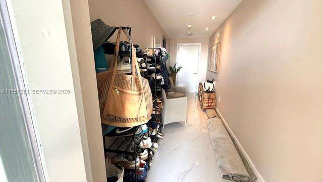Icon Bay at 460 28 St, Miami, FL 33137 - For Rent photo 64