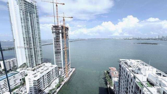 Icon Bay at 460 28 St, Miami, FL 33137 - For Rent photo 68