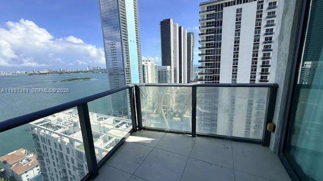 Icon Bay at 460 28 St, Miami, FL 33137 - For Rent photo 70