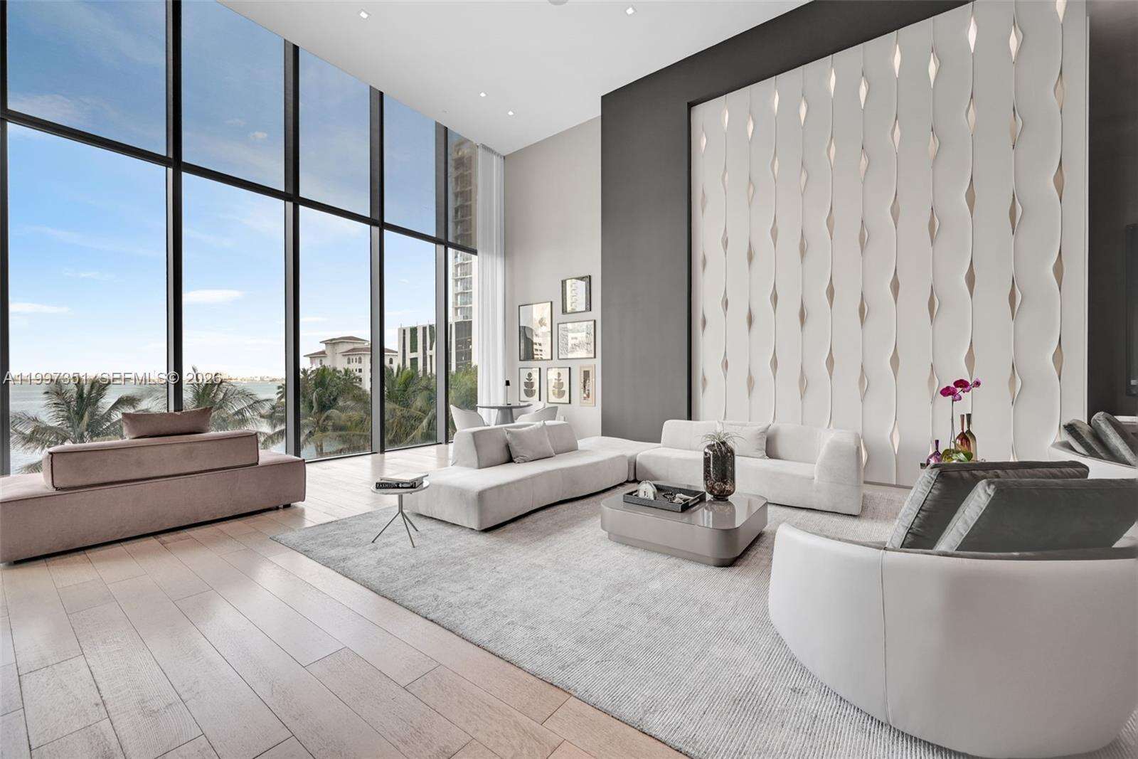 Icon Bay at 460 28 St, Miami, FL 33137 - For Rent photo 8