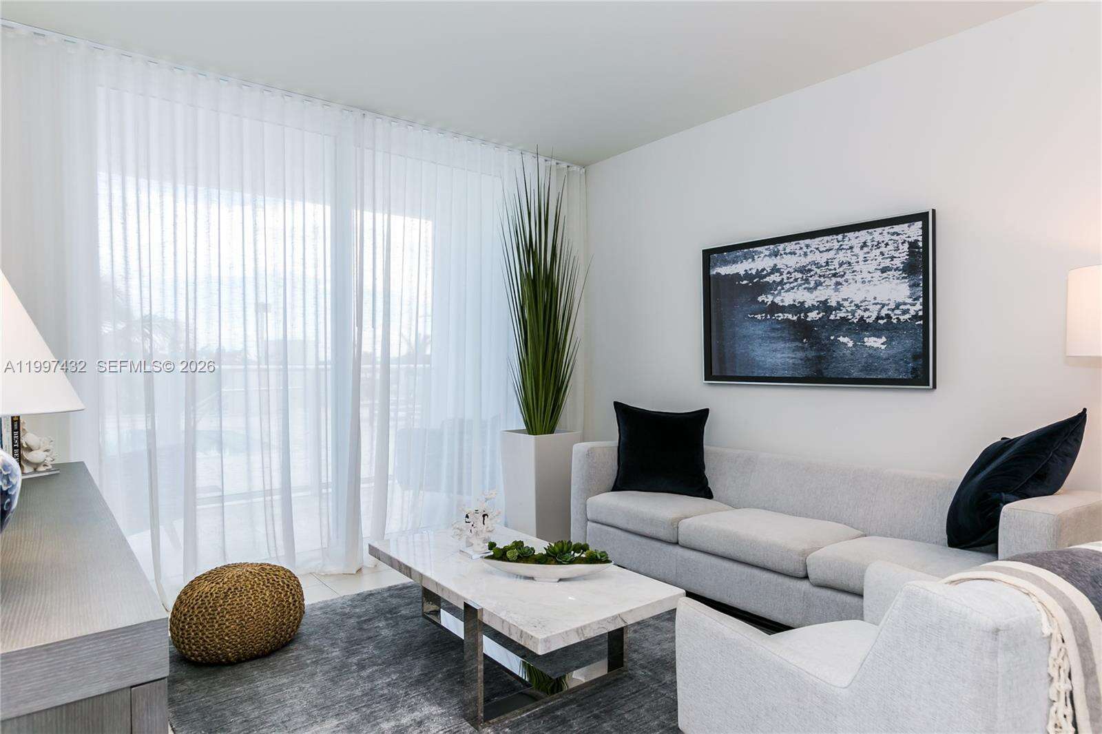 Tiffany House at 401 Birch Rd, Fort Lauderdale, FL 33304 - For Rent photo 1