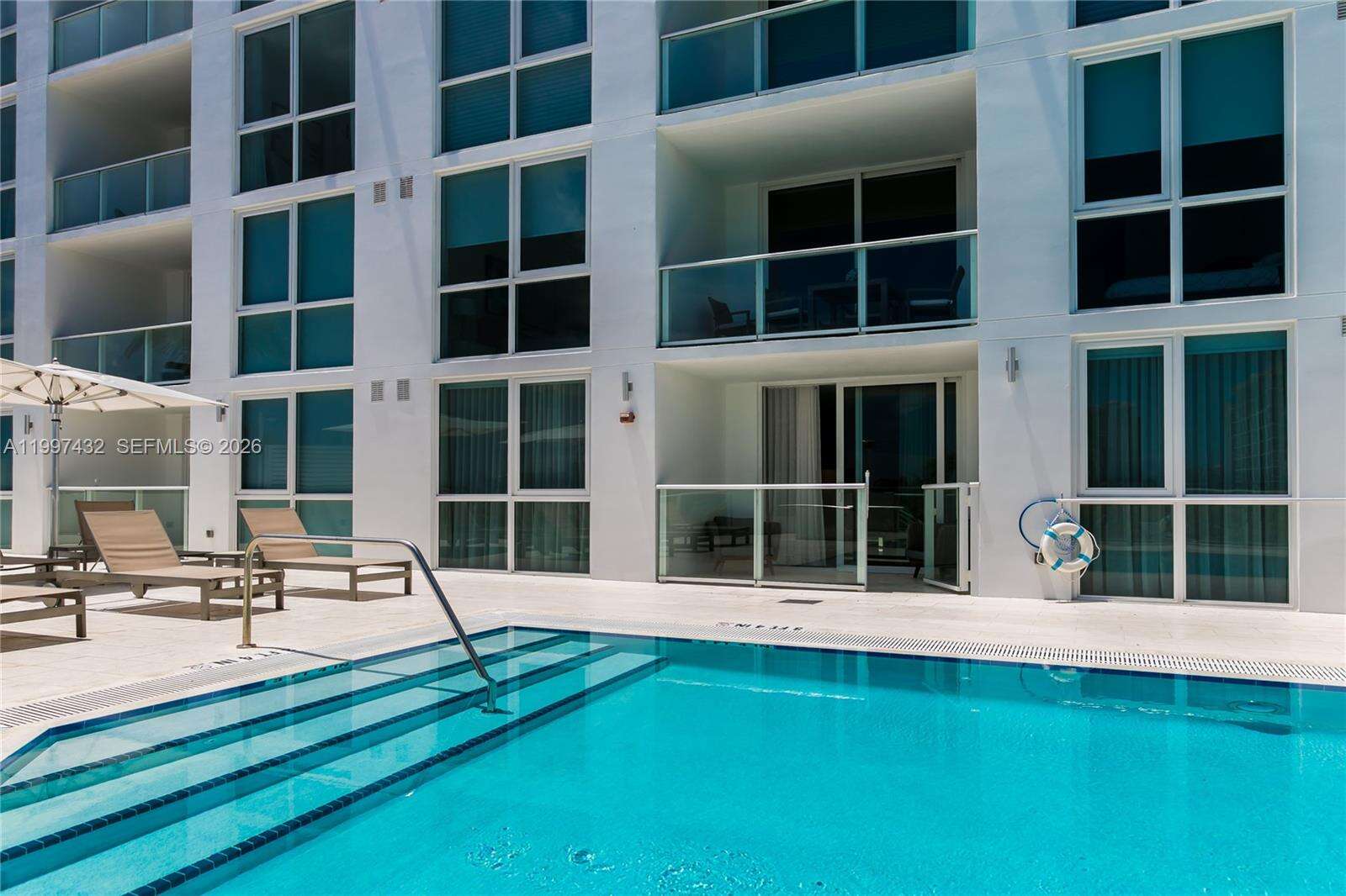 Tiffany House at 401 Birch Rd, Fort Lauderdale, FL 33304 - For Rent photo 11
