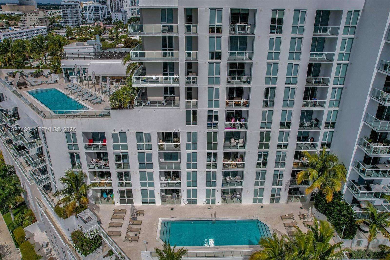 Tiffany House at 401 Birch Rd, Fort Lauderdale, FL 33304 - For Rent photo 15
