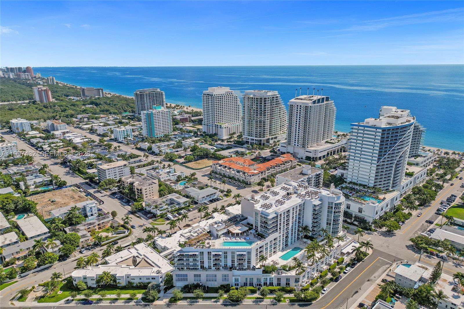 Tiffany House at 401 Birch Rd, Fort Lauderdale, FL 33304 - For Rent photo 39