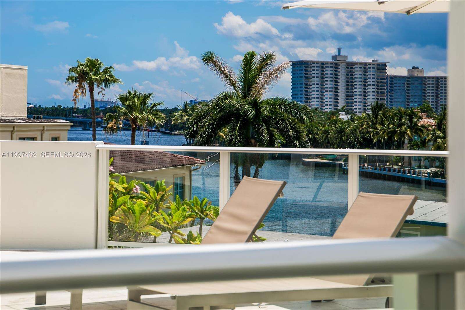Tiffany House at 401 Birch Rd, Fort Lauderdale, FL 33304 - For Rent photo 10
