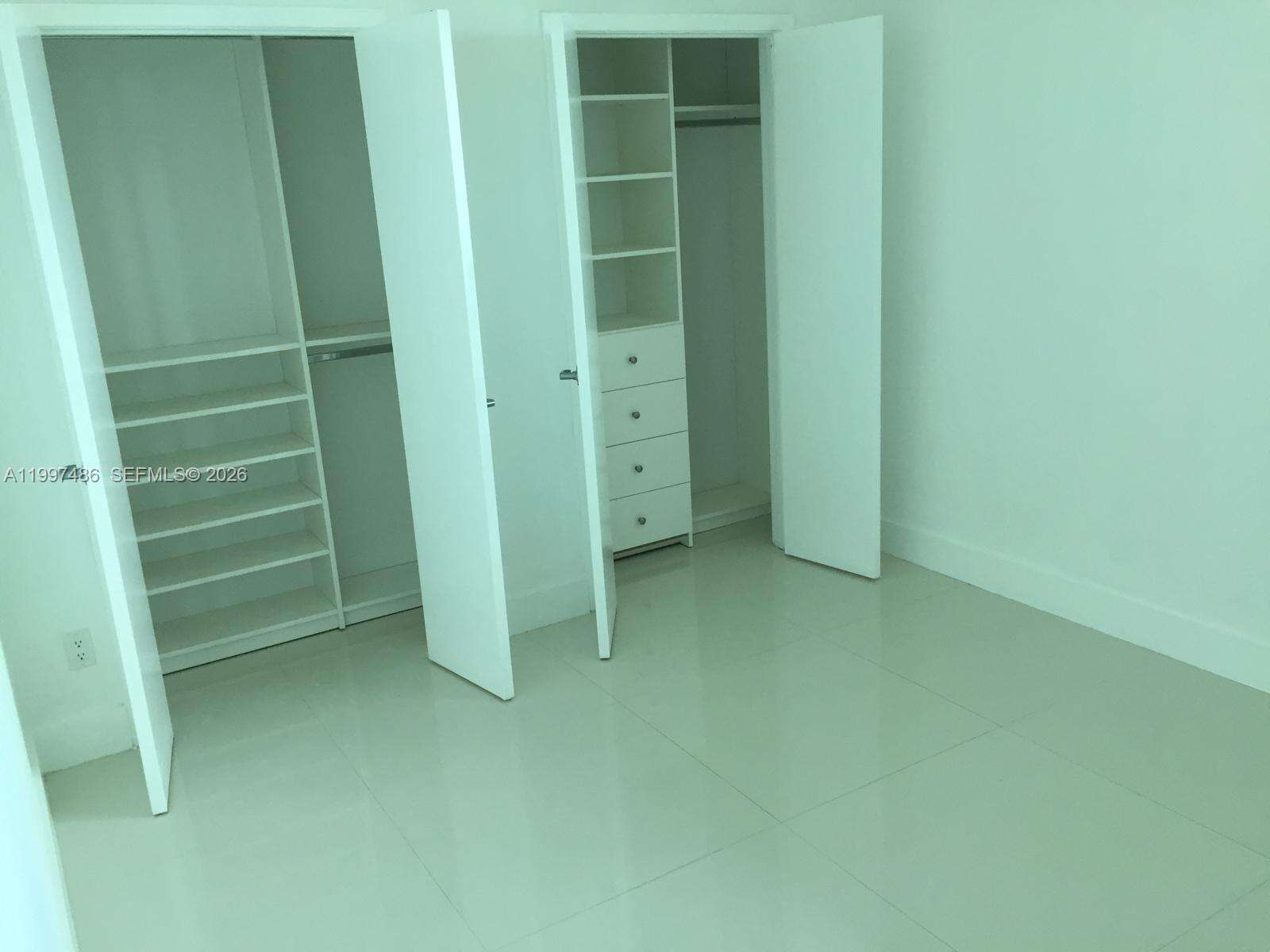 Marina Blue at 888 Biscayne Blvd, Miami, FL 33132 - For Rent photo 13