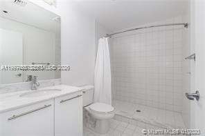 Marina Blue at 888 Biscayne Blvd, Miami, FL 33132 - For Rent photo 14