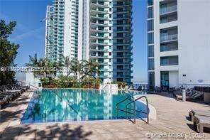 Marina Blue at 888 Biscayne Blvd, Miami, FL 33132 - For Rent photo 17