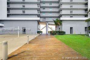 Marina Blue at 888 Biscayne Blvd, Miami, FL 33132 - For Rent photo 18