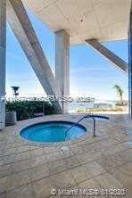 Marina Blue at 888 Biscayne Blvd, Miami, FL 33132 - For Rent photo 21