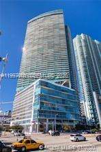 Marina Blue at 888 Biscayne Blvd, Miami, FL 33132 - For Rent photo 24
