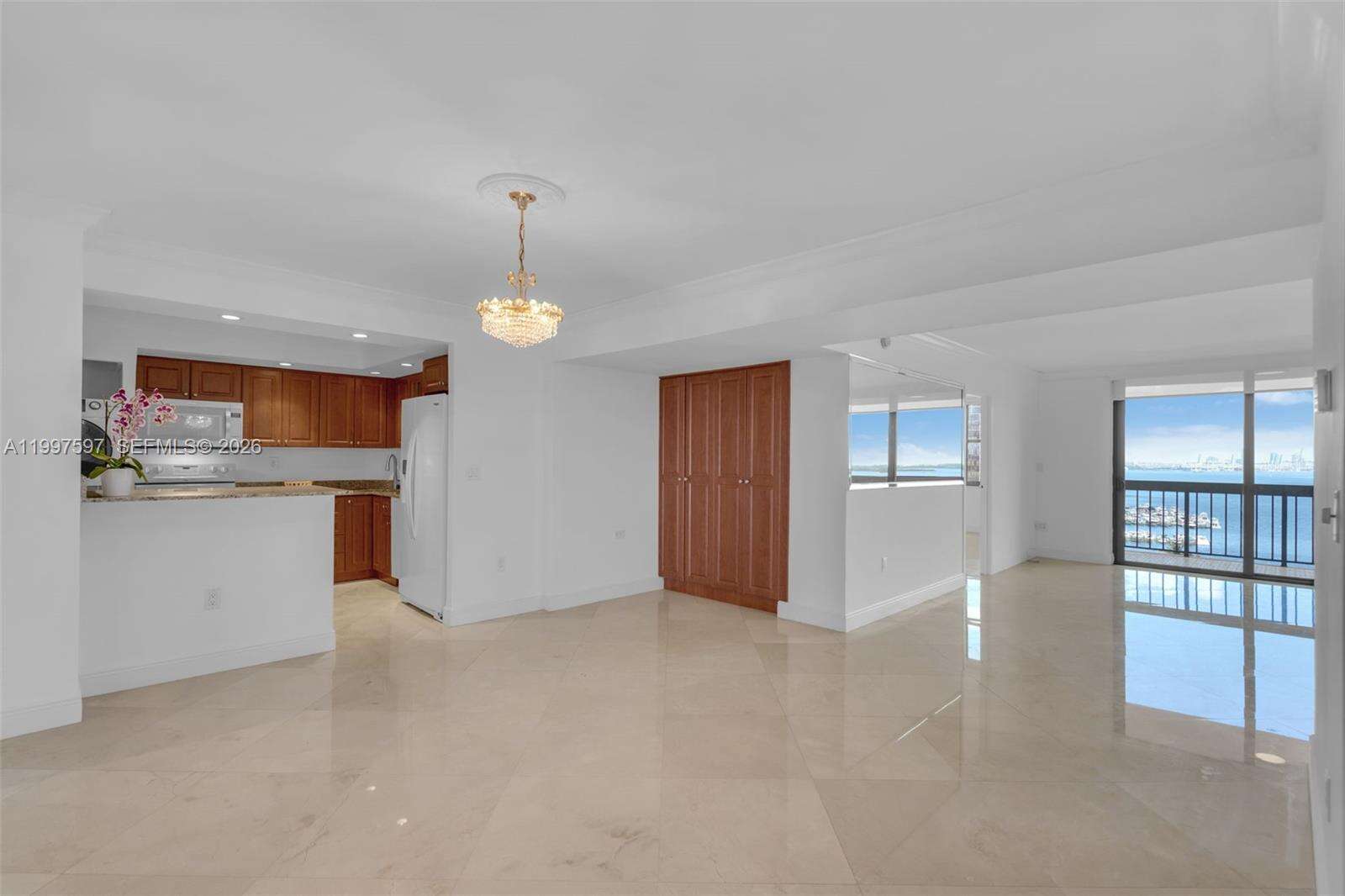 Brickell Bay Club at 2333 Brickell Ave, Miami, FL 33129 - For Rent photo 1