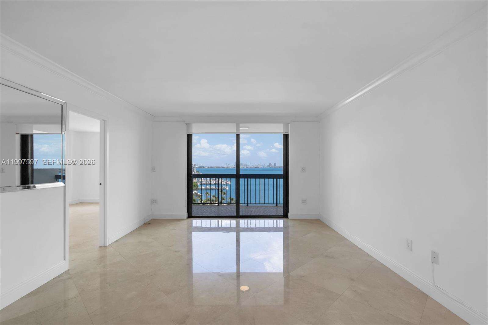Brickell Bay Club at 2333 Brickell Ave, Miami, FL 33129 - For Rent photo 6