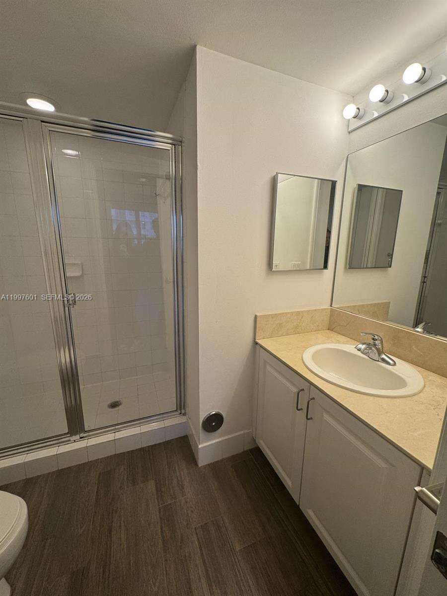 The Mark On Brickell at 1155 Brickell Bay Dr, Miami, FL 33131 - For Rent photo 25