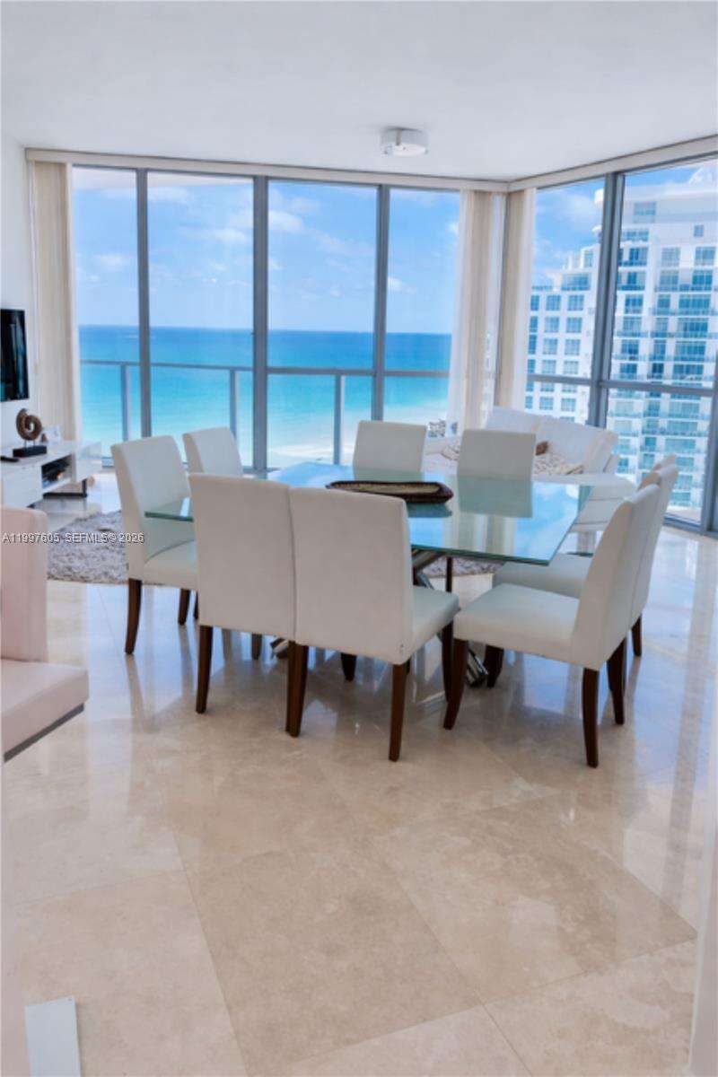 Ocean Palms at 3101 Ocean Dr, Hollywood, FL 33019 - For Rent photo 1