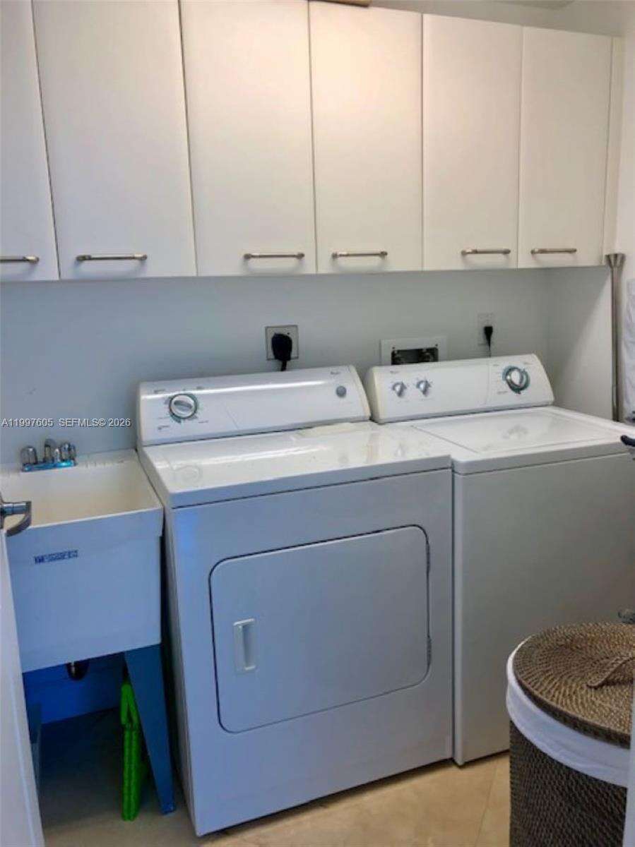 Ocean Palms at 3101 Ocean Dr, Hollywood, FL 33019 - For Rent photo 12