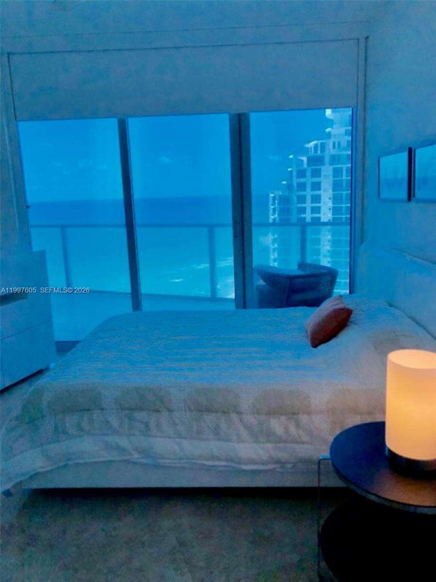 Ocean Palms at 3101 Ocean Dr, Hollywood, FL 33019 - For Rent photo 13
