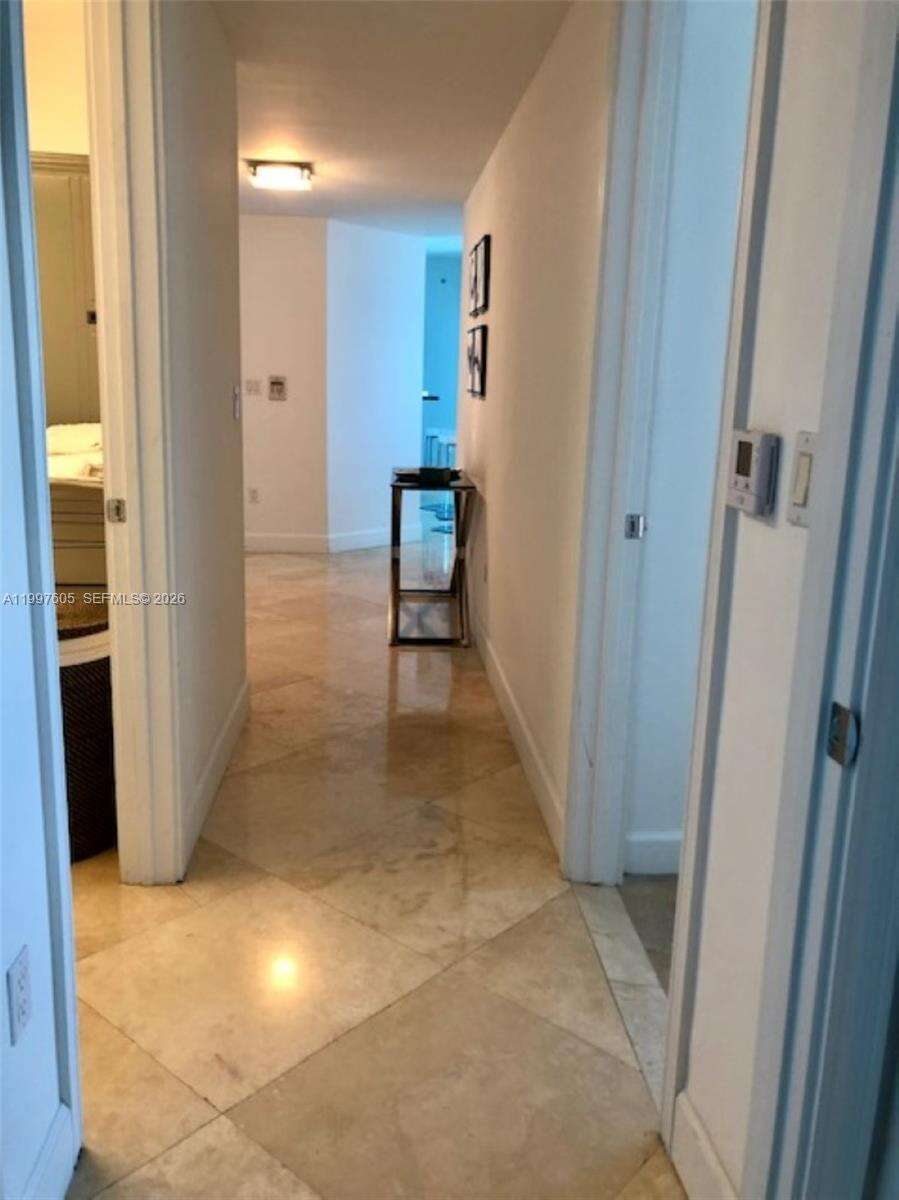 Ocean Palms at 3101 Ocean Dr, Hollywood, FL 33019 - For Rent photo 18