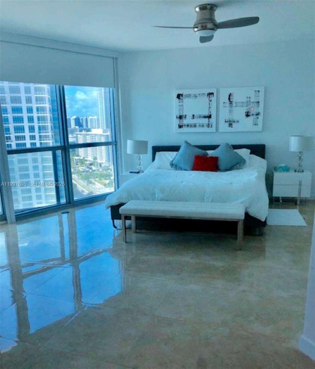 Ocean Palms at 3101 Ocean Dr, Hollywood, FL 33019 - For Rent photo 19