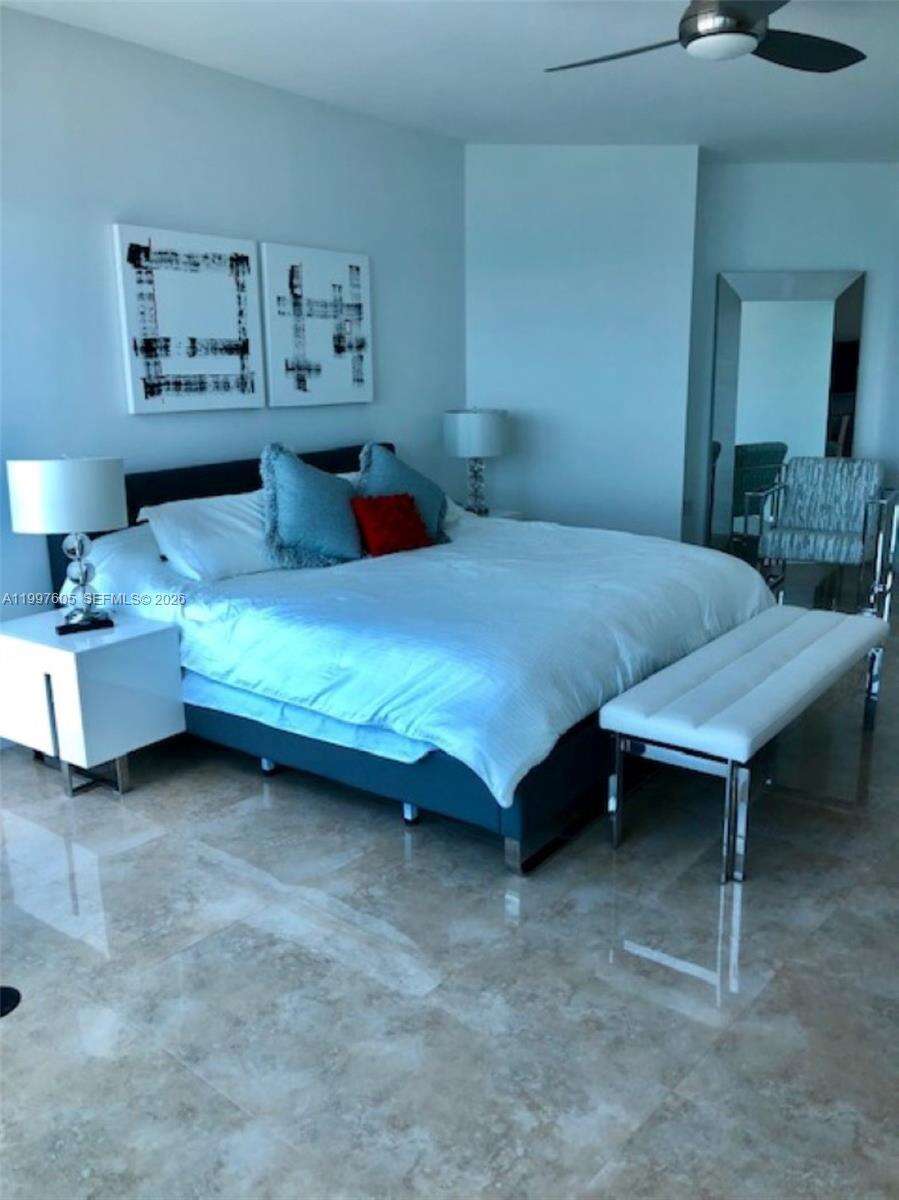 Ocean Palms at 3101 Ocean Dr, Hollywood, FL 33019 - For Rent photo 20