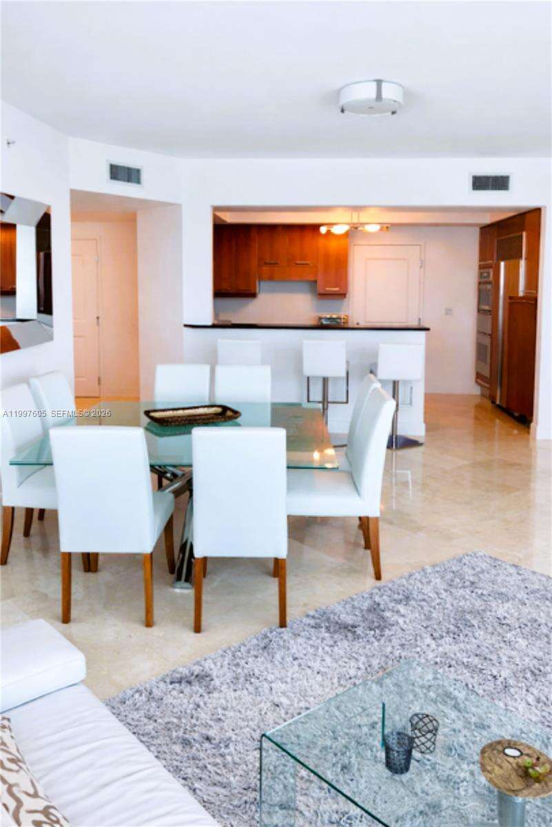 Ocean Palms at 3101 Ocean Dr, Hollywood, FL 33019 - For Rent photo 3