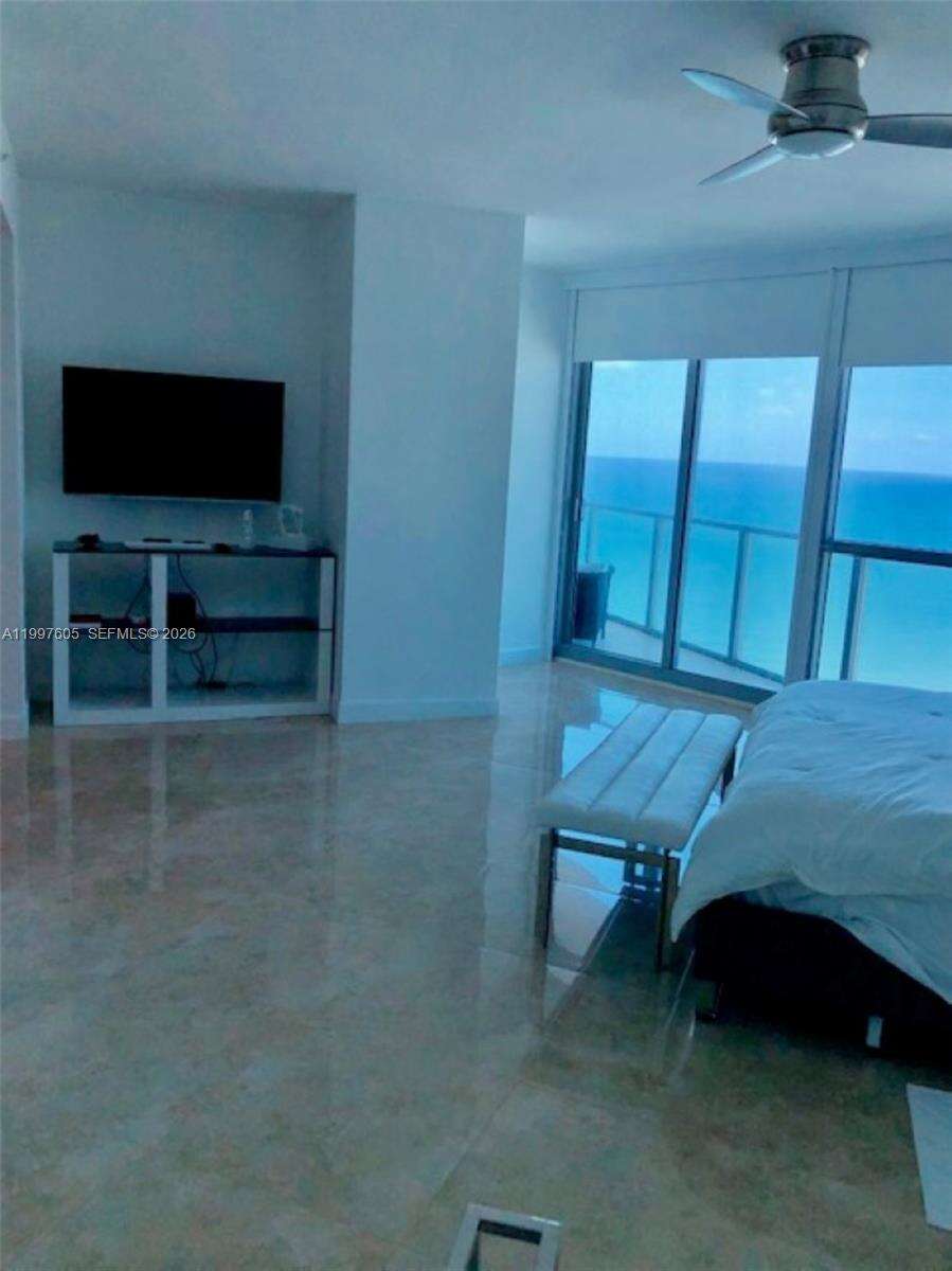 Ocean Palms at 3101 Ocean Dr, Hollywood, FL 33019 - For Rent photo 21