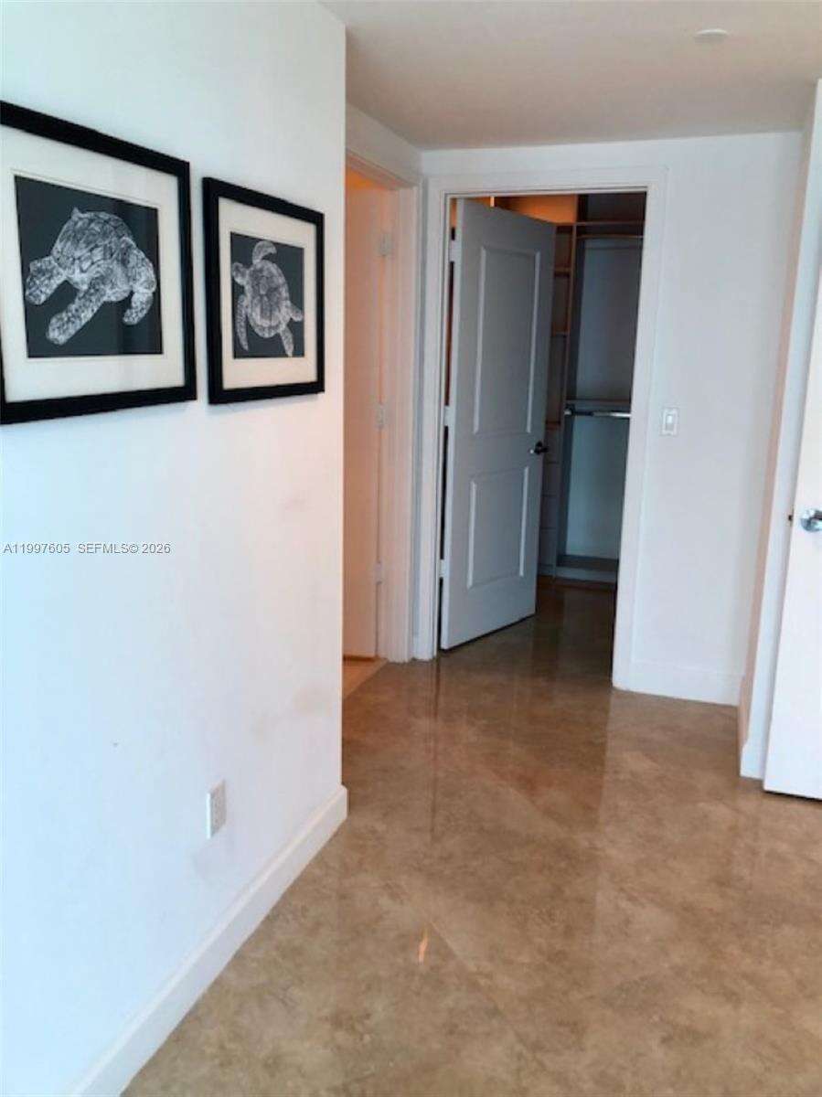 Ocean Palms at 3101 Ocean Dr, Hollywood, FL 33019 - For Rent photo 22
