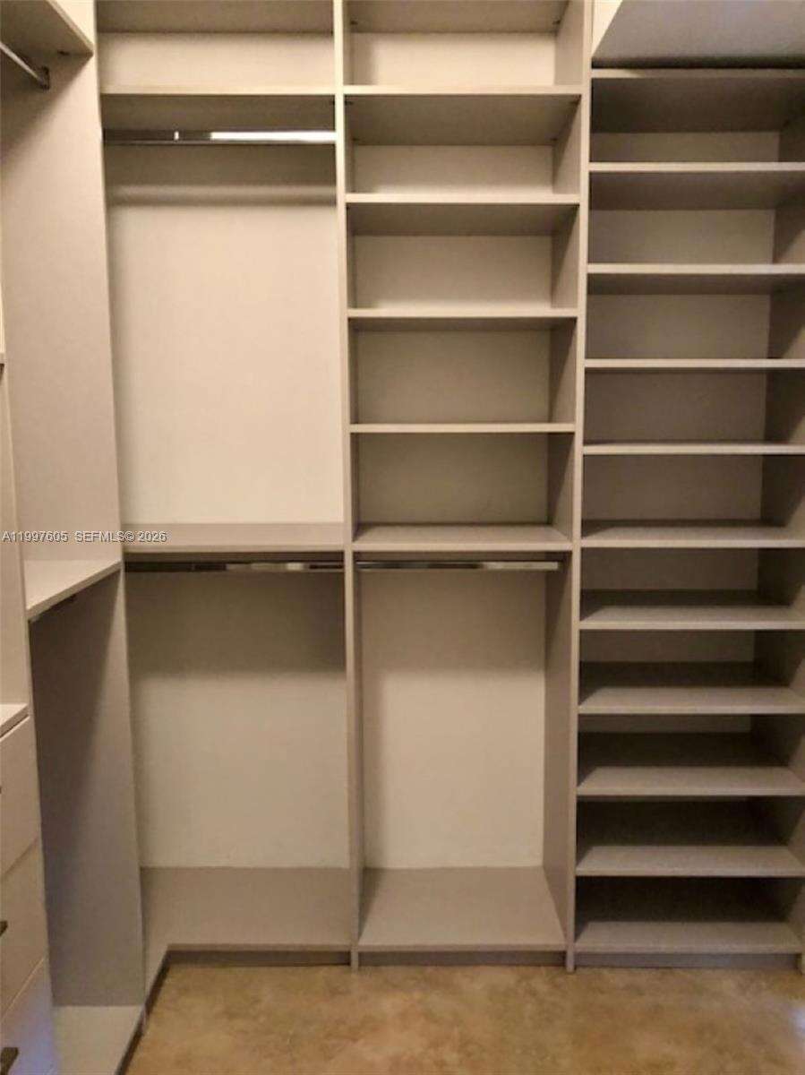 Ocean Palms at 3101 Ocean Dr, Hollywood, FL 33019 - For Rent photo 23
