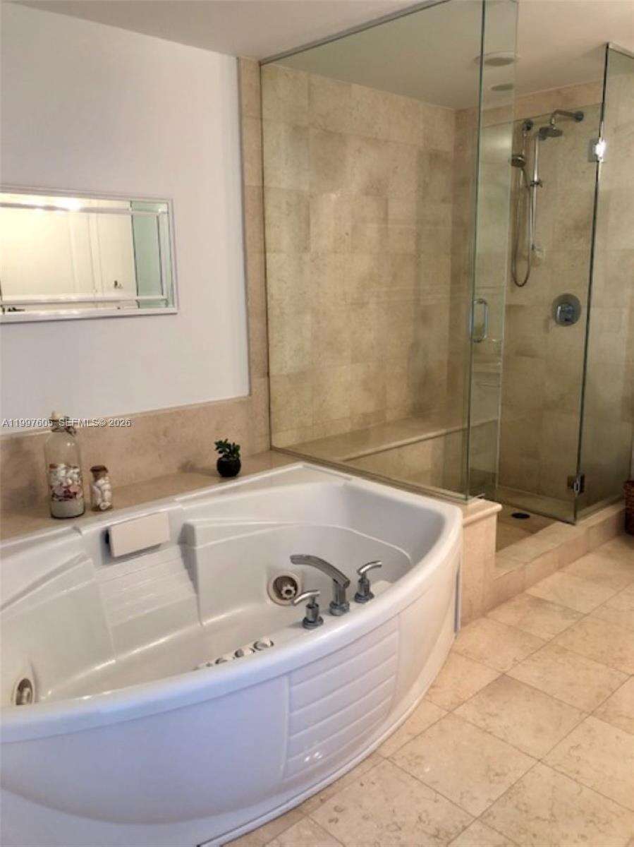 Ocean Palms at 3101 Ocean Dr, Hollywood, FL 33019 - For Rent photo 24