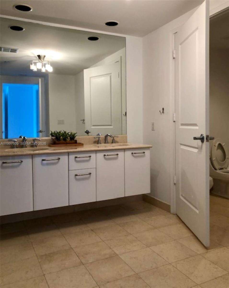 Ocean Palms at 3101 Ocean Dr, Hollywood, FL 33019 - For Rent photo 25