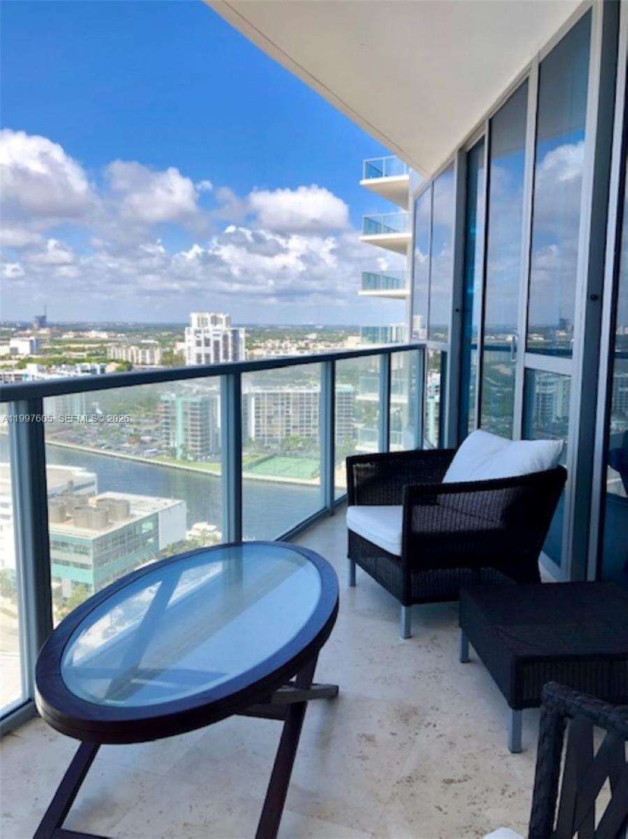 Ocean Palms at 3101 Ocean Dr, Hollywood, FL 33019 - For Rent photo 27