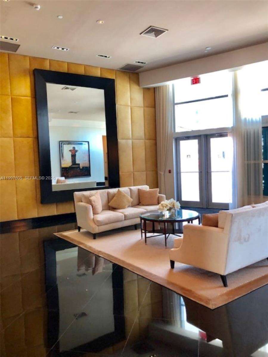 Ocean Palms at 3101 Ocean Dr, Hollywood, FL 33019 - For Rent photo 30