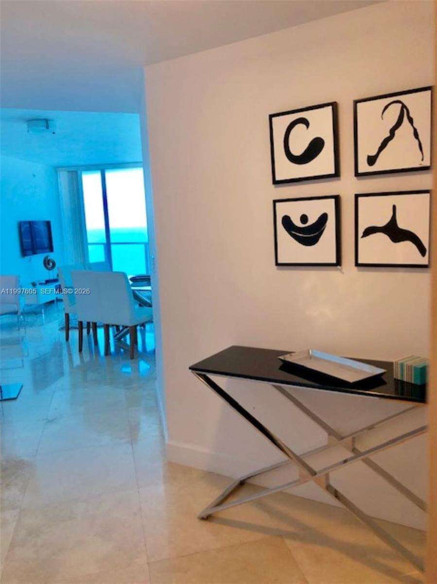 Ocean Palms at 3101 Ocean Dr, Hollywood, FL 33019 - For Rent photo 4