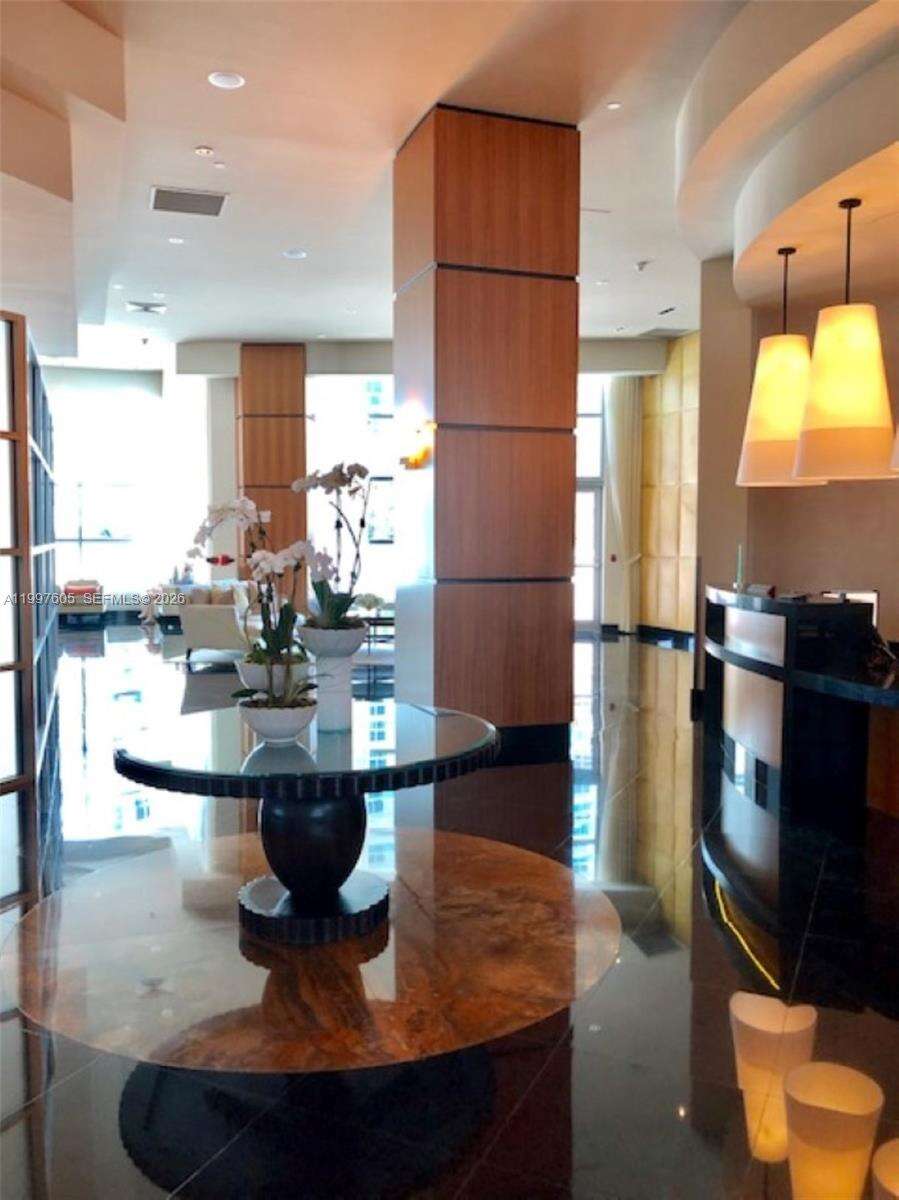 Ocean Palms at 3101 Ocean Dr, Hollywood, FL 33019 - For Rent photo 31
