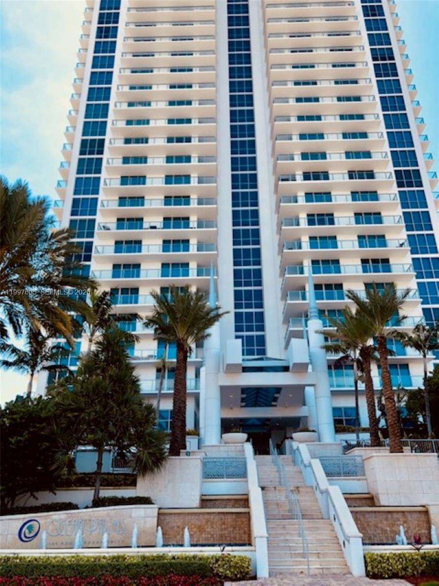 Ocean Palms at 3101 Ocean Dr, Hollywood, FL 33019 - For Rent photo 33