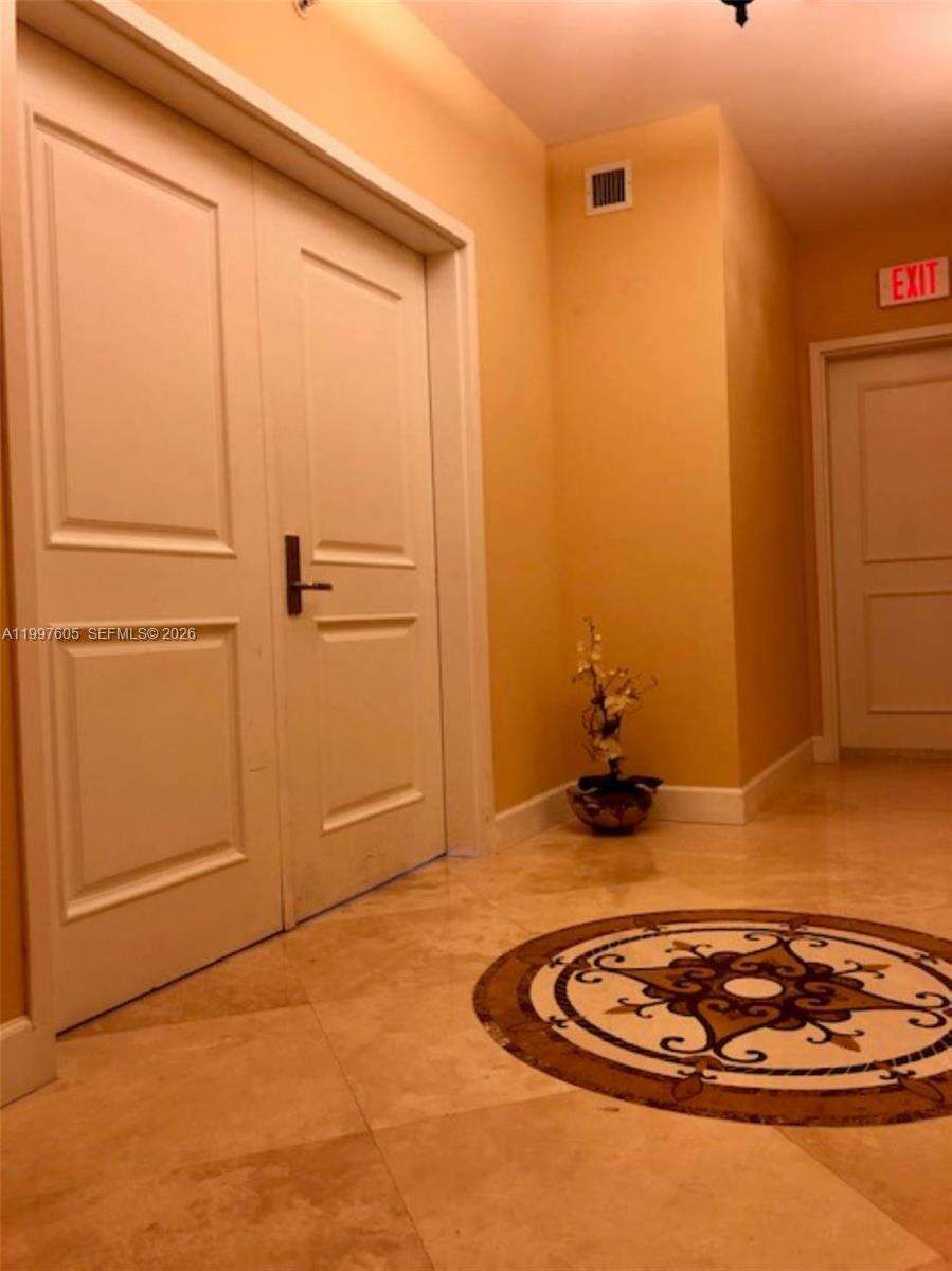 Ocean Palms at 3101 Ocean Dr, Hollywood, FL 33019 - For Rent photo 5
