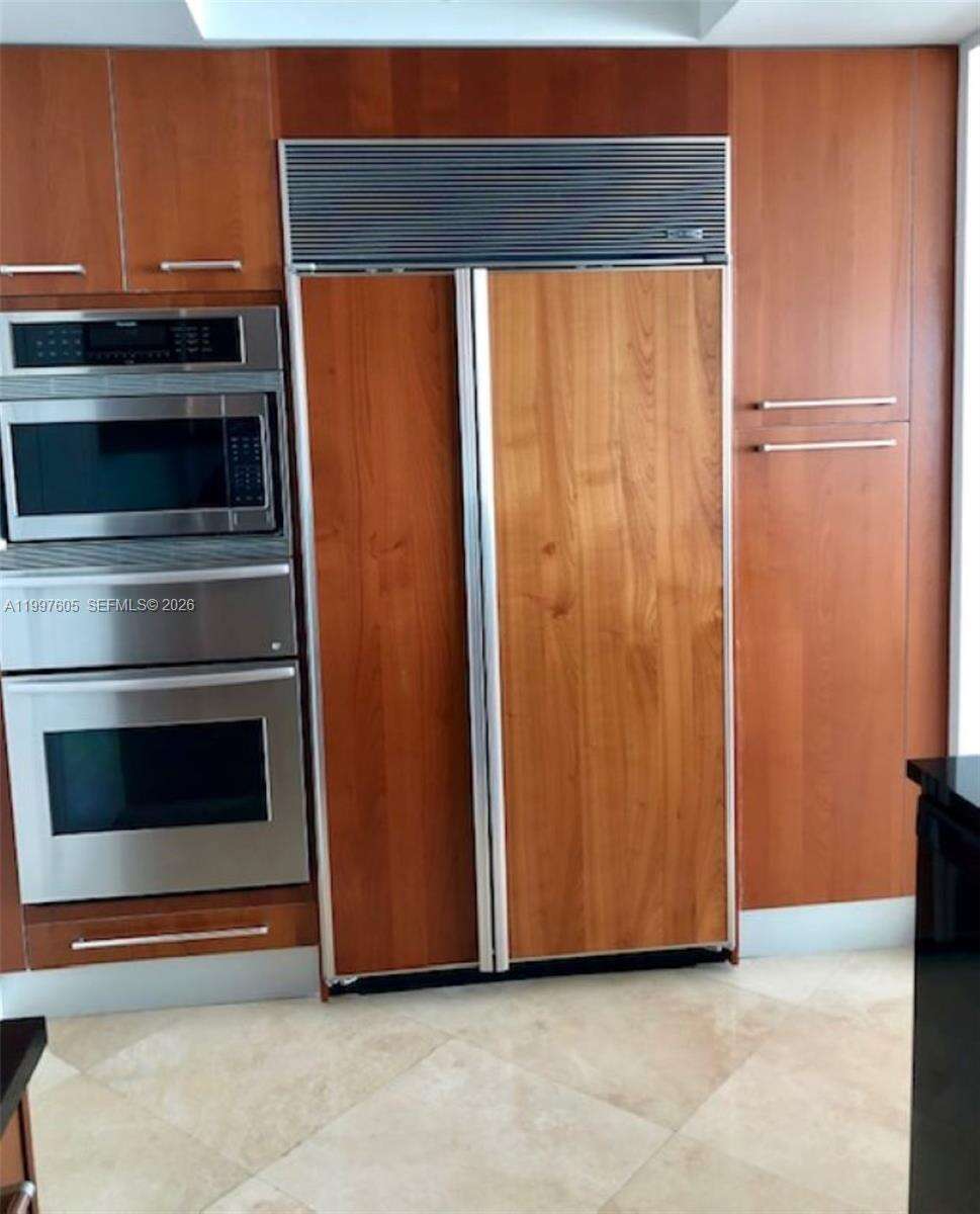 Ocean Palms at 3101 Ocean Dr, Hollywood, FL 33019 - For Rent photo 7