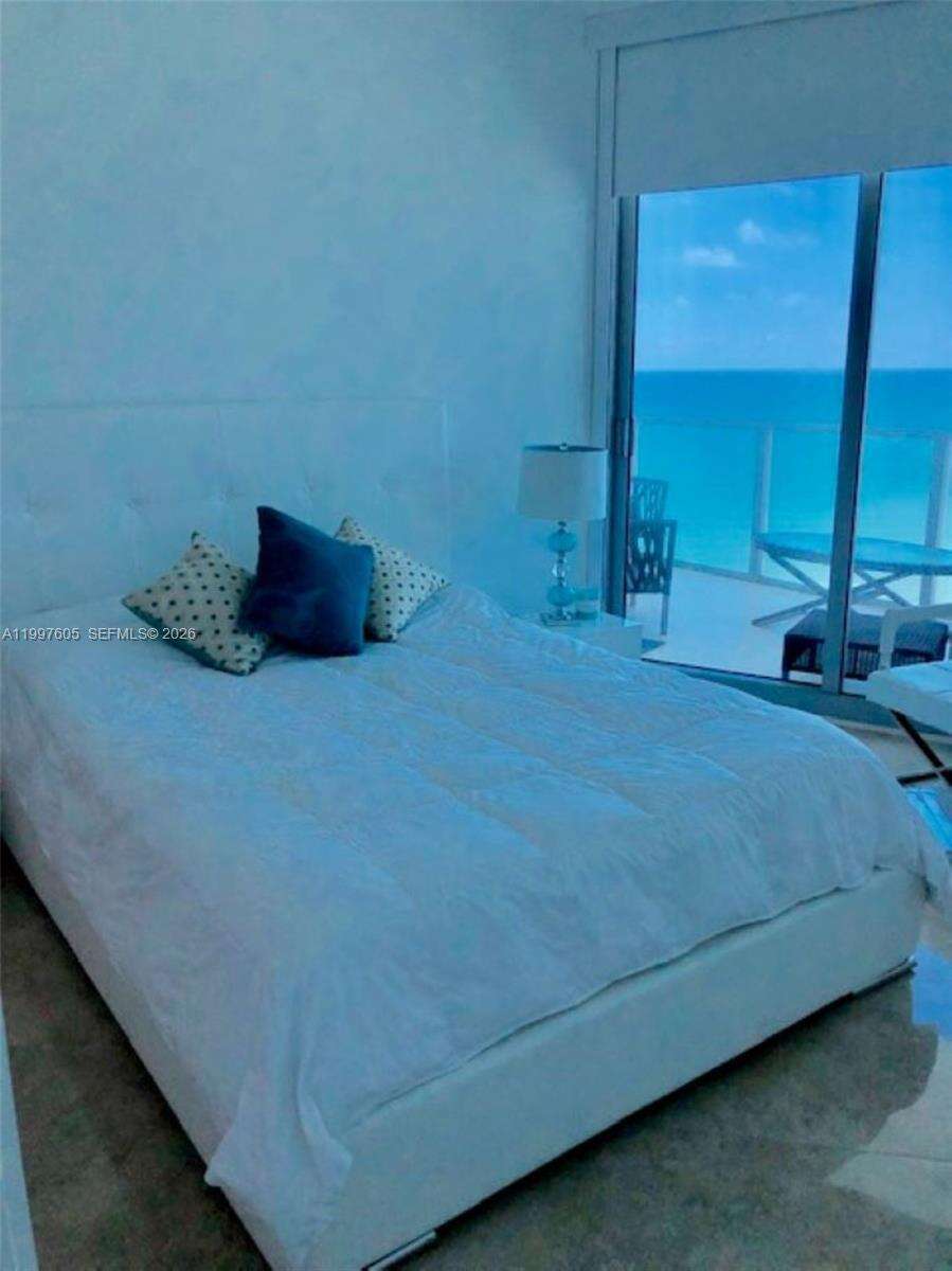 Ocean Palms at 3101 Ocean Dr, Hollywood, FL 33019 - For Rent photo 9