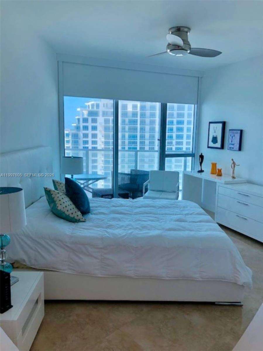 Ocean Palms at 3101 Ocean Dr, Hollywood, FL 33019 - For Rent photo 10