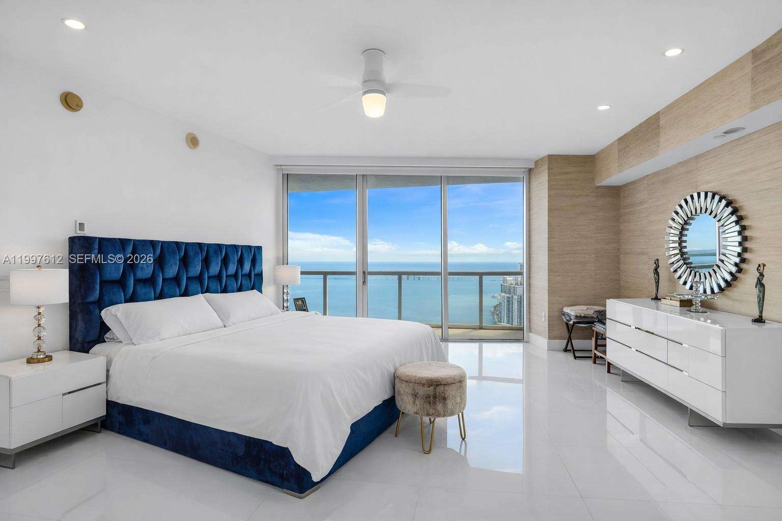 Icon Brickell 2 at 495 Brickell Ave, Miami, FL 33131 - For Rent photo 15