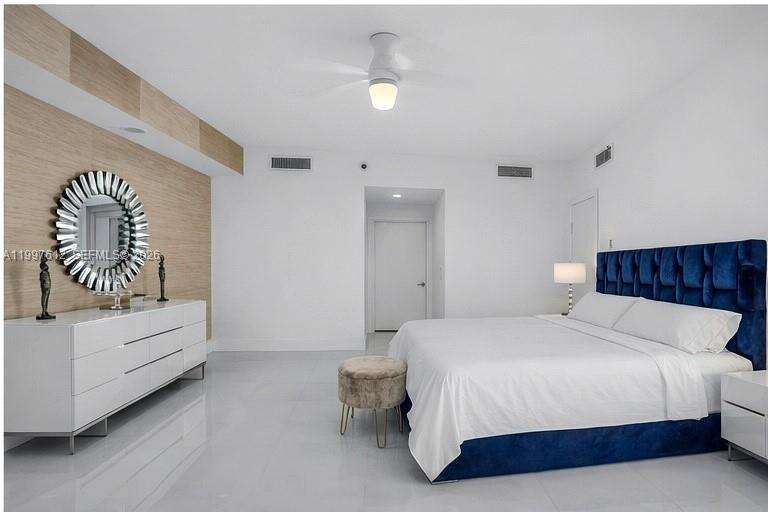 Icon Brickell 2 at 495 Brickell Ave, Miami, FL 33131 - For Rent photo 16