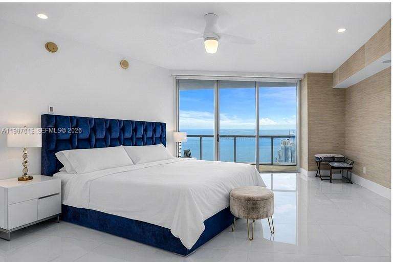 Icon Brickell 2 at 495 Brickell Ave, Miami, FL 33131 - For Rent photo 17