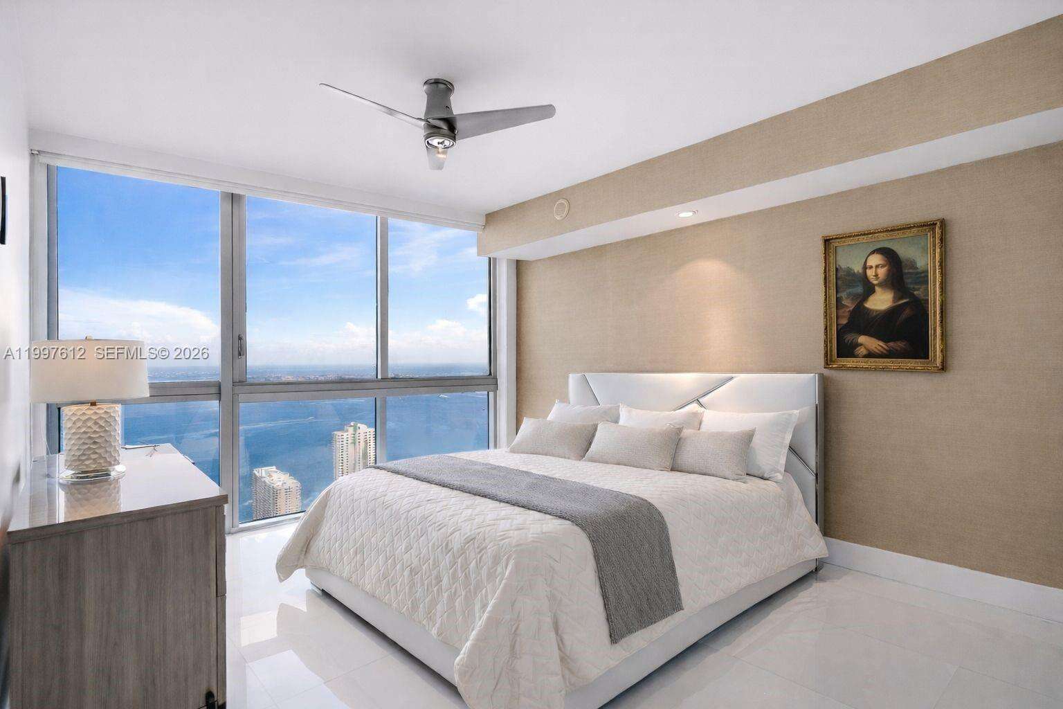 Icon Brickell 2 at 495 Brickell Ave, Miami, FL 33131 - For Rent photo 19